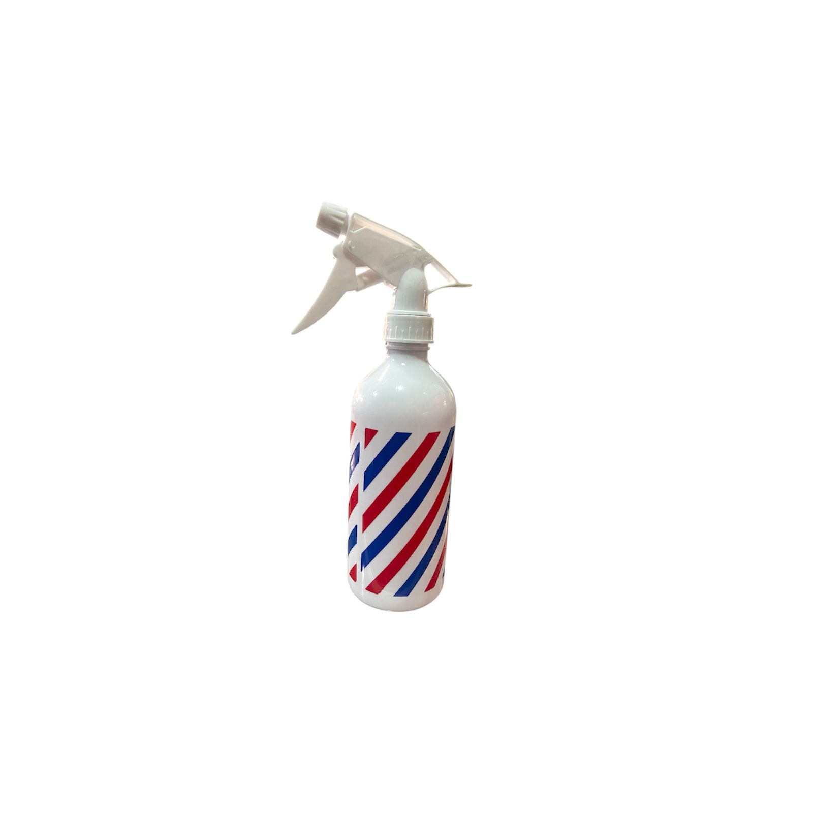 Pulverizador BARBERO PEQUEÑA