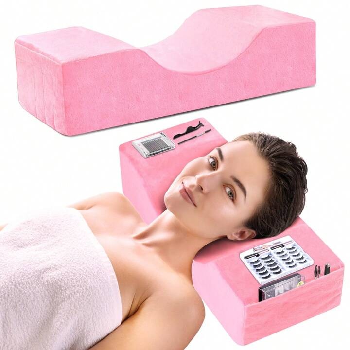 ALMOHADA PARA LASH LIFT