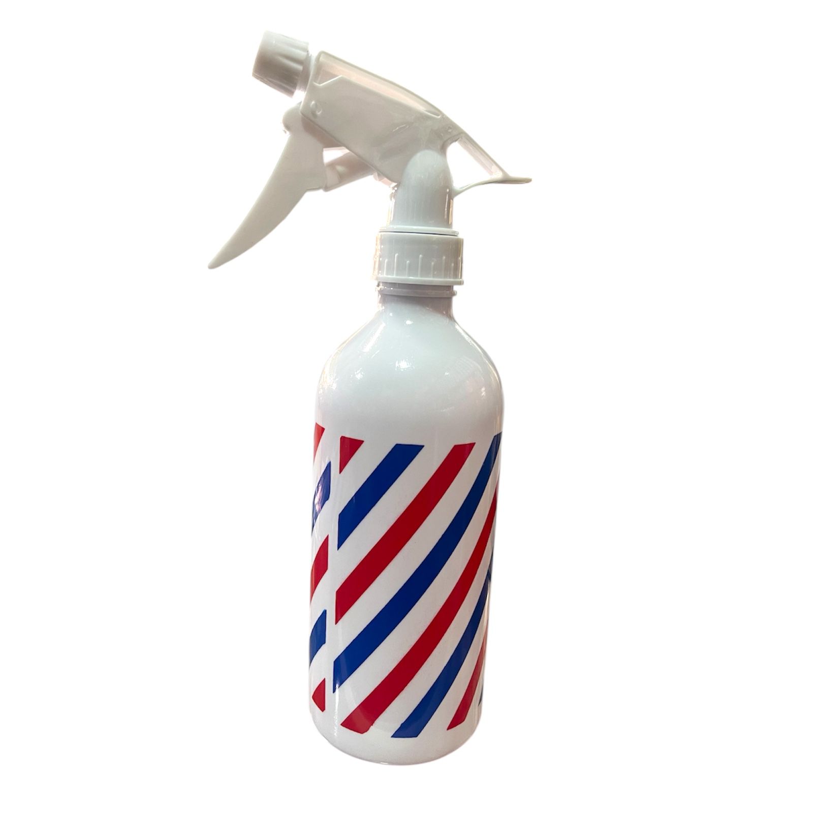 Pulverizador BARBERO GRANDE