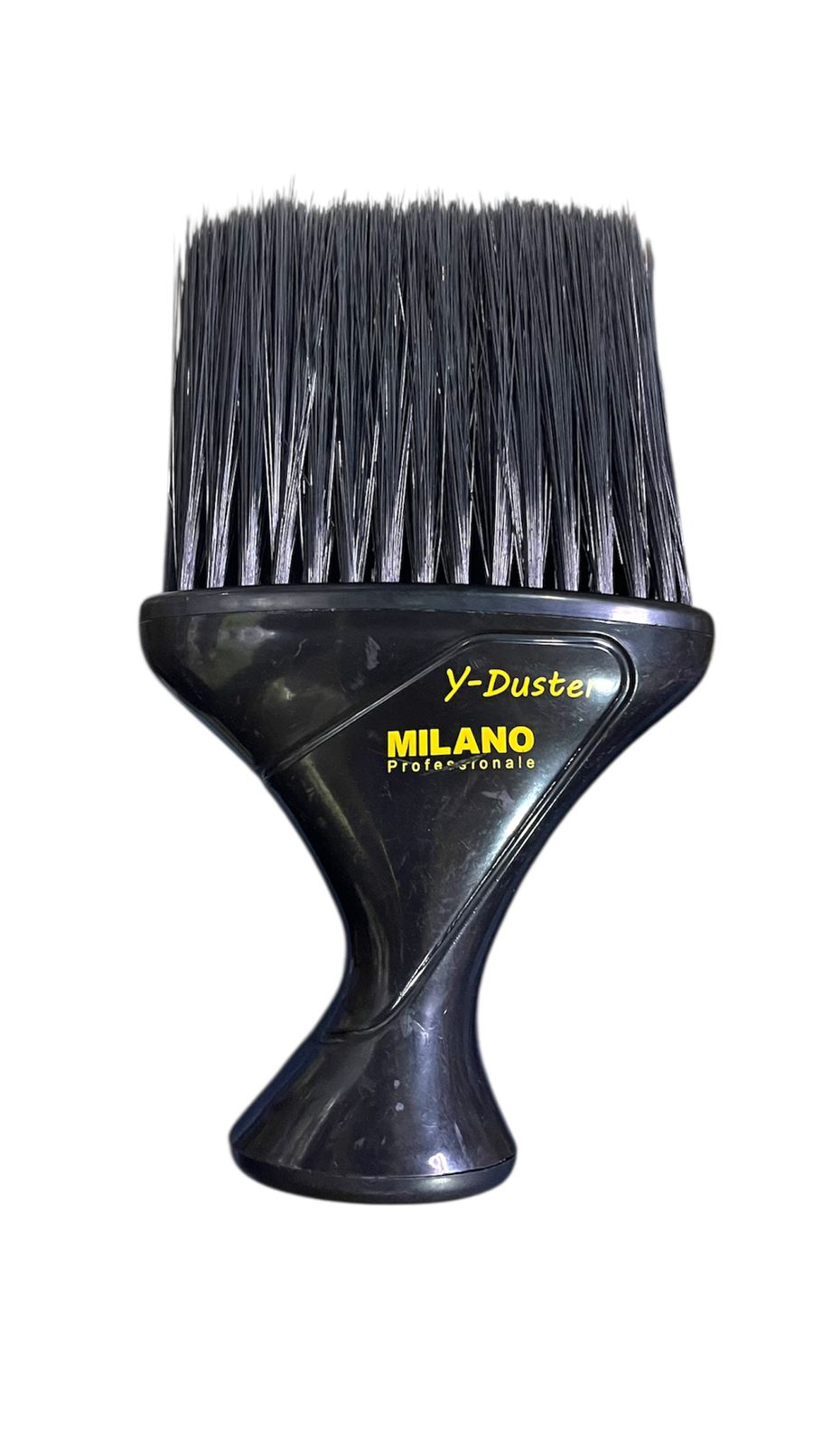 Bota Pelo LA BRASILERA