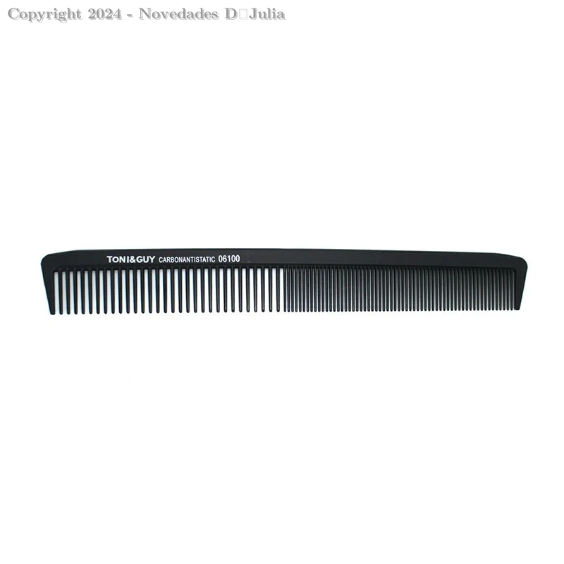 Peines Para Corte Toni&Guy 06100