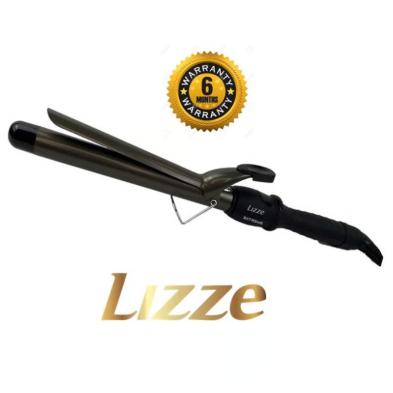 TENASA LIZZE 19MM